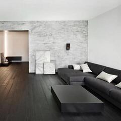 Głośnik Hi-Fi surround
 Klipsch RP-500SA II Głośnik Hi-Fi surround Walnut - 4