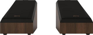 Głośnik Hi-Fi surround
 Klipsch RP-500SA II Głośnik Hi-Fi surround Walnut - 1