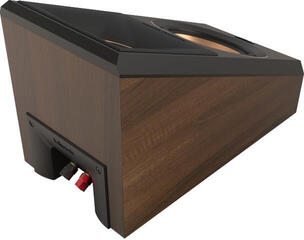 Głośnik Hi-Fi surround
 Klipsch RP-500SA II Głośnik Hi-Fi surround Walnut - 2