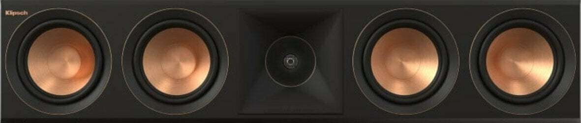 Zakres częstotliwości