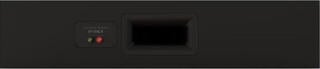 Hi-Fi Centrální reproduktor
 Klipsch RP-504C II Hi-Fi Centrální reproduktor Ebony - 5