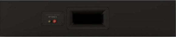 Głośnik centralny Hi-Fi
 Klipsch RP-504C II Głośnik centralny Hi-Fi Ebony - 6