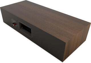 Hi-Fi Centrální reproduktor
 Klipsch RP-504C II Hi-Fi Centrální reproduktor Walnut - 2