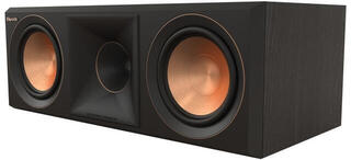 Hi-Fi Centrální reproduktor
 Klipsch RP-500C II Hi-Fi Centrální reproduktor Eben - 3