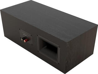 Hi-Fi Centrální reproduktor
 Klipsch RP-500C II Hi-Fi Centrální reproduktor Eben - 2