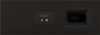 Hi-Fi Centrální reproduktor
 Klipsch RP-500C II Hi-Fi Centrální reproduktor Eben - 6