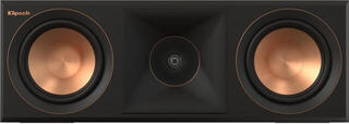 Hi-Fi Centrální reproduktor
 Klipsch RP-500C II Hi-Fi Centrální reproduktor Walnut - 4