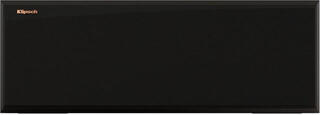 Hi-Fi Centrální reproduktor
 Klipsch RP-500C II Hi-Fi Centrální reproduktor Walnut - 5