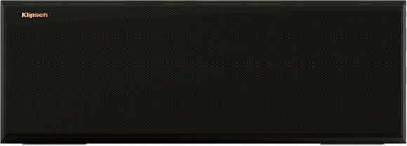 HiFi-Center-Lautsprecher
 Klipsch RP-500C II HiFi-Center-Lautsprecher Walnut - 6