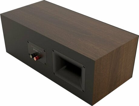 HiFi-Center-Lautsprecher
 Klipsch RP-500C II HiFi-Center-Lautsprecher Walnut - 3