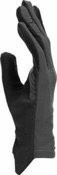 Rękawice kolarskie Dainese HGL Gloves Black XS Rękawice kolarskie - 4