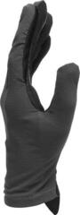 Cyklistické rukavice Dainese HGL Gloves Black XXS Cyklistické rukavice - 1