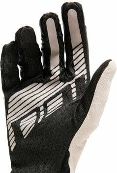 Cyklistické rukavice Dainese HGR Gloves Sand M Cyklistické rukavice - 7