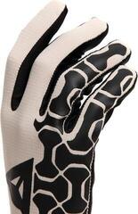 Cyklistické rukavice Dainese HGR Gloves Sand - 5
