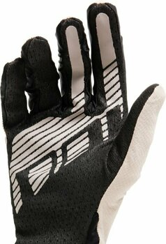 guanti da ciclismo Dainese HGR Gloves Sand XL guanti da ciclismo - 7