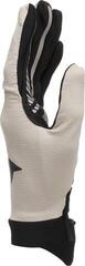 Cyclo Handschuhe Dainese HGR Gloves Sand - 1