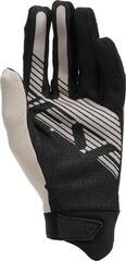 Cyclo Handschuhe Dainese HGR Gloves Sand - 2