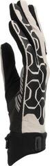 Cyclo Handschuhe Dainese HGR Gloves Sand - 3