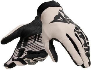 Cyclo Handschuhe Dainese HGR Gloves Sand - 4