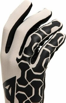 Kolesarske rokavice Dainese HGR Gloves Sand 2XL Kolesarske rokavice - 6