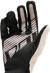 Cyclo Handschuhe Dainese HGR Gloves Sand - 6