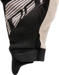Cyclo Handschuhe Dainese HGR Gloves Sand - 7