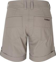 Outdoor Shorts Hannah Arana Lady Moon Rock 40 Kurze Hose - 1