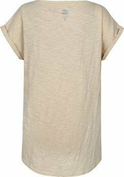 T-shirt outdoor Hannah Marme Lady Creme Brulee 36 T-shirt outdoor - 2