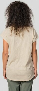 T-shirt outdoor Hannah Marme Lady Creme Brulee 36 T-shirt outdoor - 4