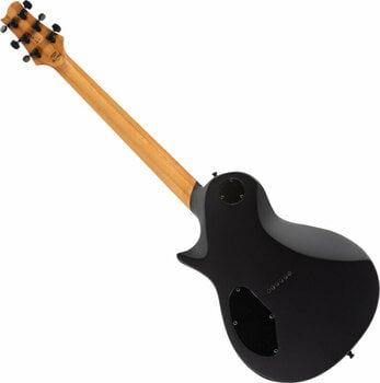 Elektrische gitaar Chapman Guitars ML2 Pro River Styx Black - 2