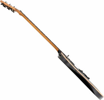 Električna gitara Chapman Guitars ML2 Pro Azure Blue Električna gitara - 3