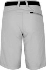 Pantalones cortos para exteriores Hannah Tai Lady Gray Violet - 2