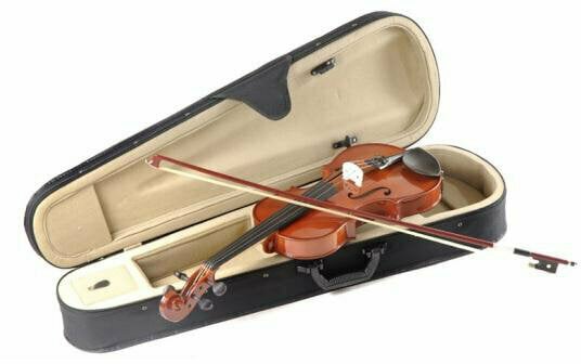 Akustische Violine Dowina AV44 4/4 - 2