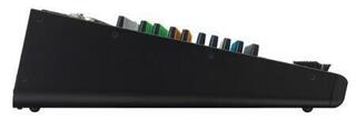 Mixing Desk Mackie 1642 VLZ4 Mixing Desk - 2