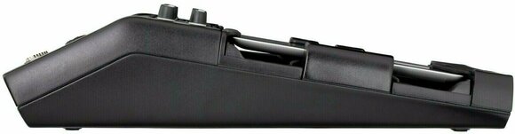 Дигитален аудио миксер Mackie DL806 - 4