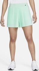 Shorts Nike Dri-Fit Ace Pleated Mint Foam - 2