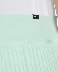 Shorts Nike Dri-Fit Ace Pleated Mint Foam - 3