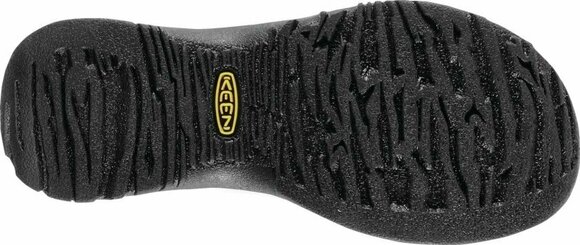 Dámske outdoorové topánky Keen Women's Rose Sandal Black/Neutral Gray 39 Dámske outdoorové topánky - 4