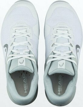 Women´s Tennis Shoes Head Revolt Evo 2.0 38 Women´s Tennis Shoes - 5