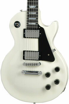 Električna gitara Gibson LPSTUAWCH1-END - 2