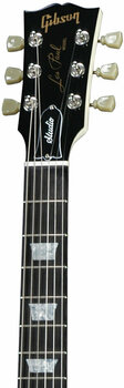 Električna gitara Gibson LPSTUAWCH1-END - 3