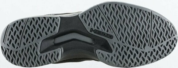 Pantofi de tenis pentru bărbați Head Sprint Team 3.5 Black 43 Pantofi de tenis pentru bărbați - 4