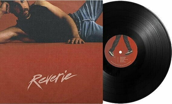 Disque vinyle Ben Platt - Reverie (LP) - 2