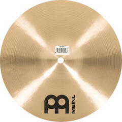 Splash bekken Meinl Byzance Traditional 10" Splash bekken - 1