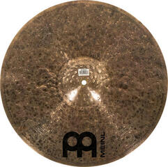 Чинел Crash Meinl Byzance Dark 18" Чинел Crash - 1