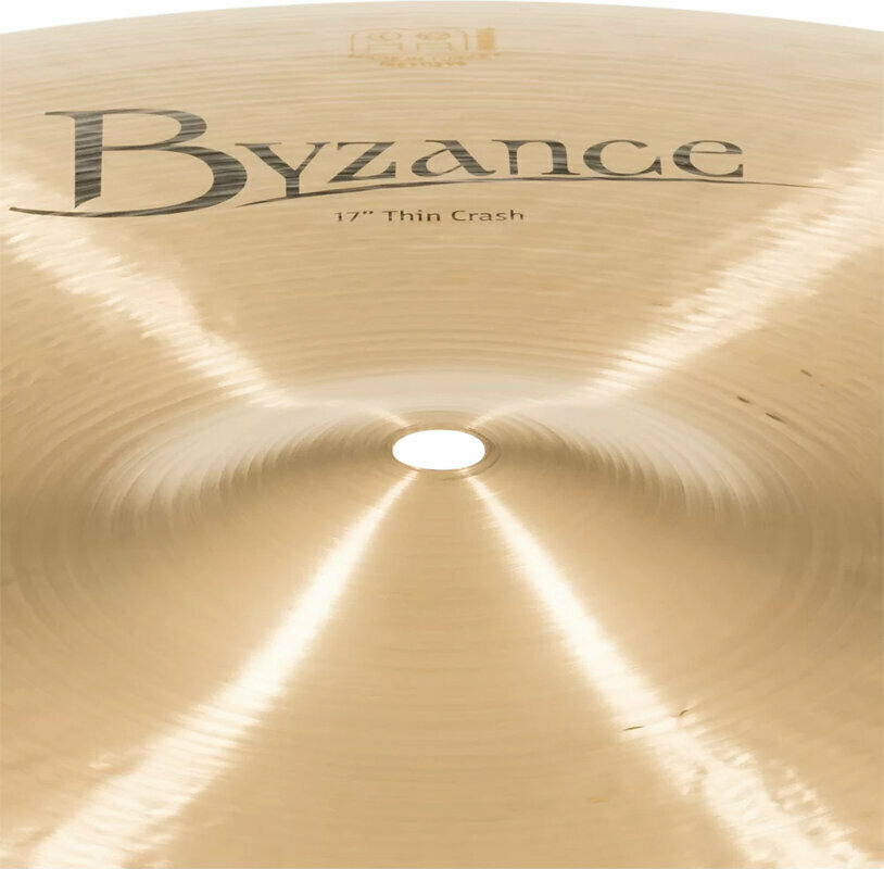 Покритие (финиш)