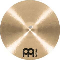 Crash činela Meinl Byzance Medium Thin 19" Crash činela - 1