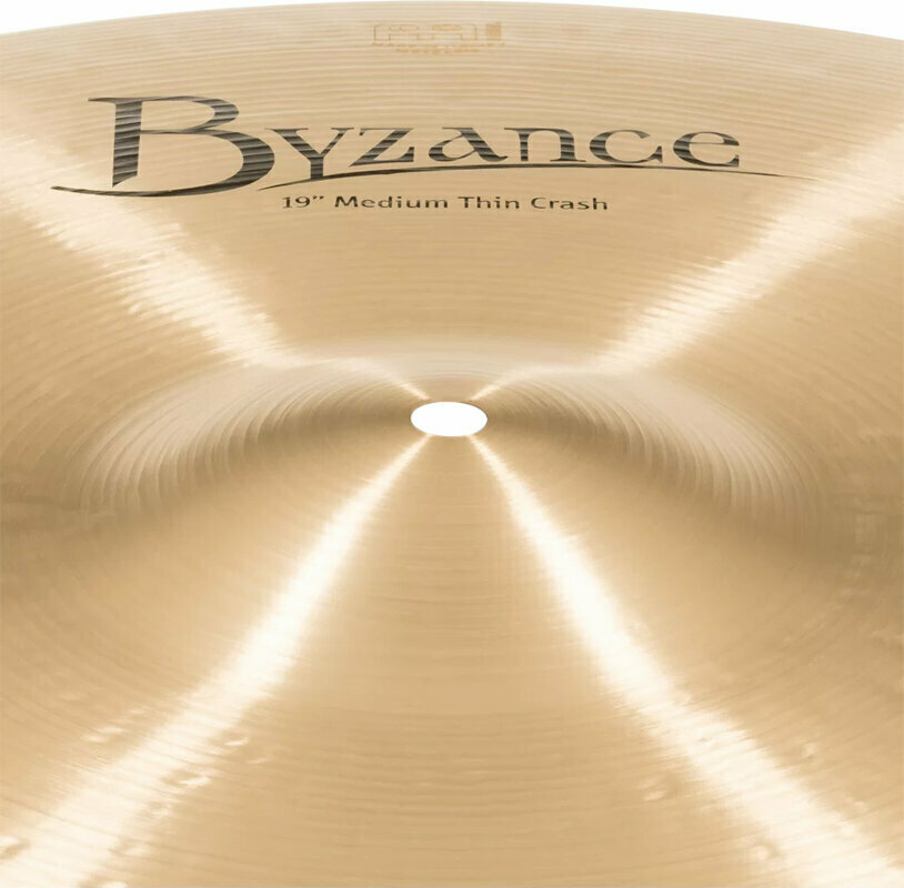 Покритие (финиш)