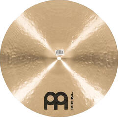 Crash činela Meinl Byzance Medium 16" Crash činela - 1