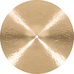 Hi-Hat činela Meinl Byzance Medium 13" Hi-Hat činela - 2